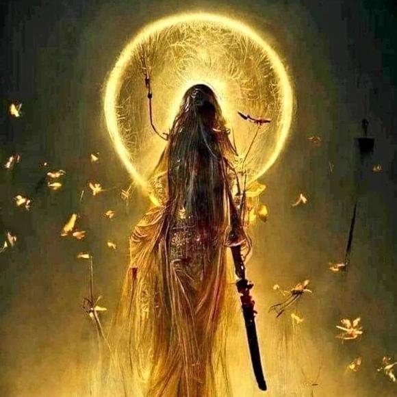 enchantingom
